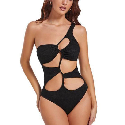 Sunshine Swimsuit Bikini