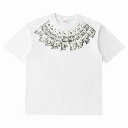 SUPR T- Shirt short sleeve 2 Color 's