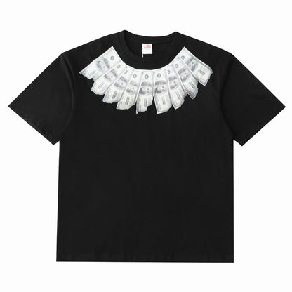 SUPR T- Shirt short sleeve 2 Color 's