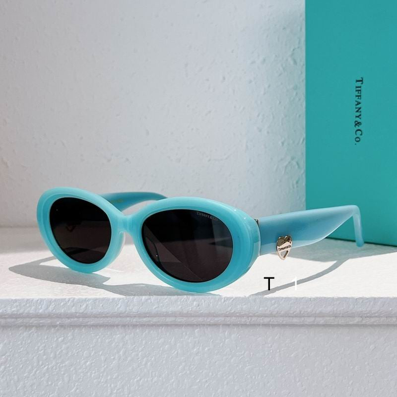 TIFF Sunglasses
