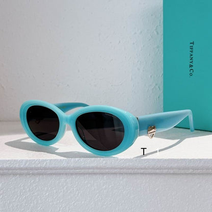 TIFF Sunglasses