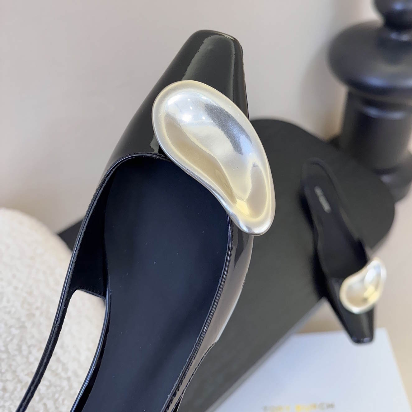 TOR BUR shoes sandals Woman 2 Color's