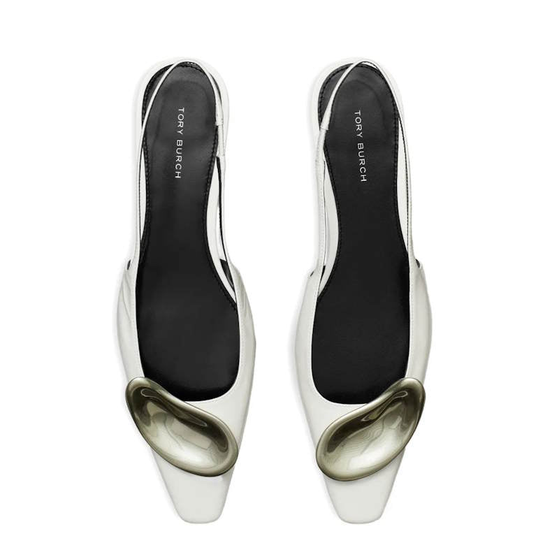 TOR BUR shoes sandals Woman 2 Color's