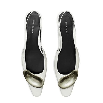 TOR BUR shoes sandals Woman 2 Color's