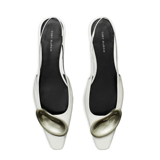 TOR BUR shoes sandals Woman 2 Color's