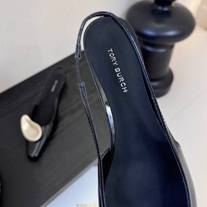 TOR BUR shoes sandals Woman 2 Color's