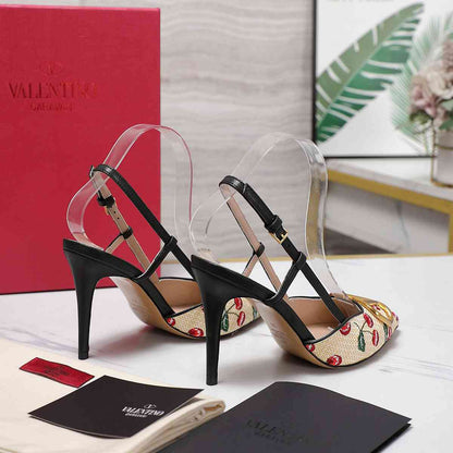 GU Shoes  Woman 2 Color's 42