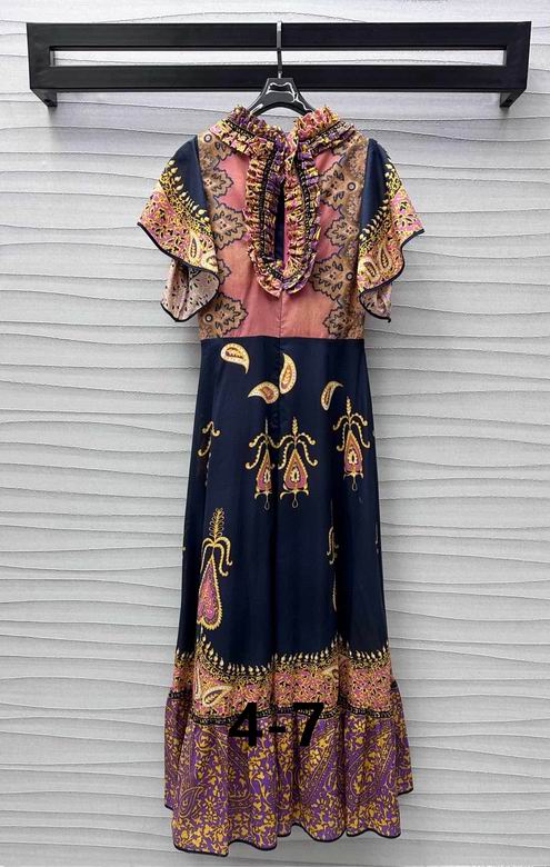 CV Dress Limited