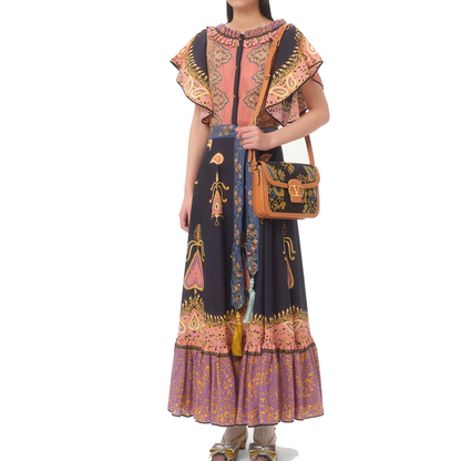 CV Dress Limited