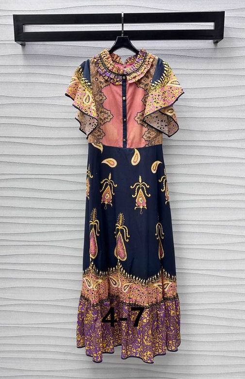 CV Dress Limited