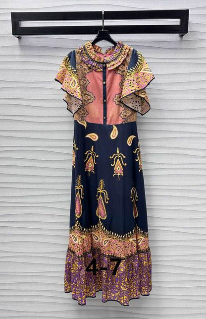 CV Dress Limited