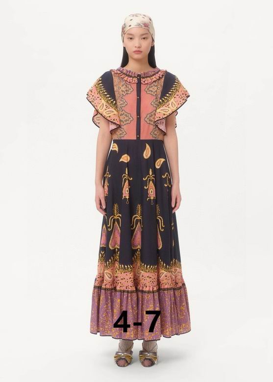 CV Dress Limited