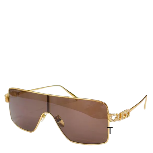 GU Sunglasses 5 Color's
