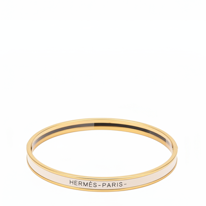HRM Fashion Bracelet 4 Color's