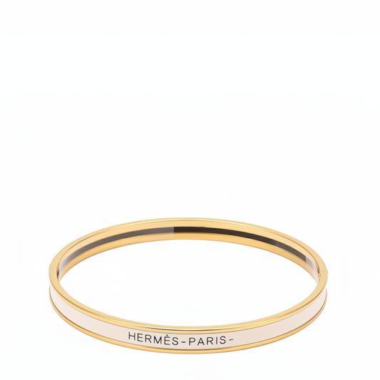 HRM Fashion Bracelet 4 Color's