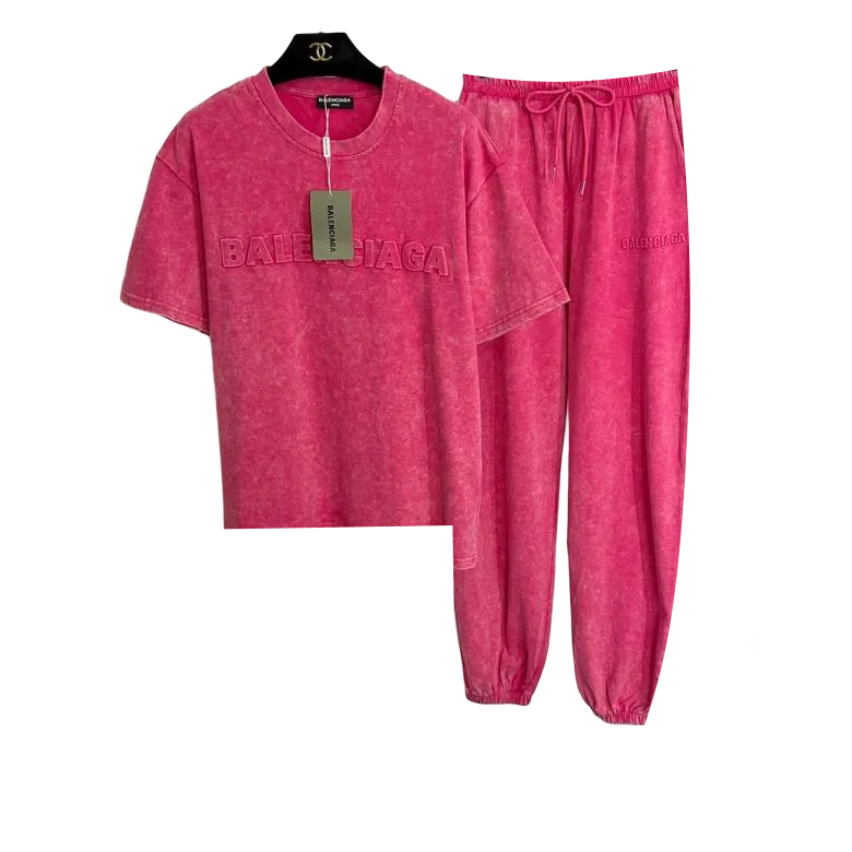 SNBAL  Sport Suits  Woman 3 Color's