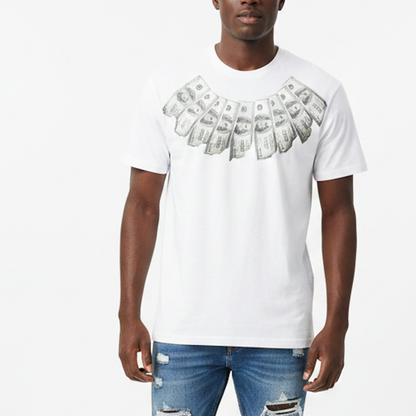 SUPR T- Shirt short sleeve 2 Color 's