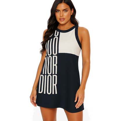 CHD  Dress  limited