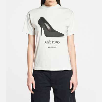 SNBAL  T- Shirt short sleeve