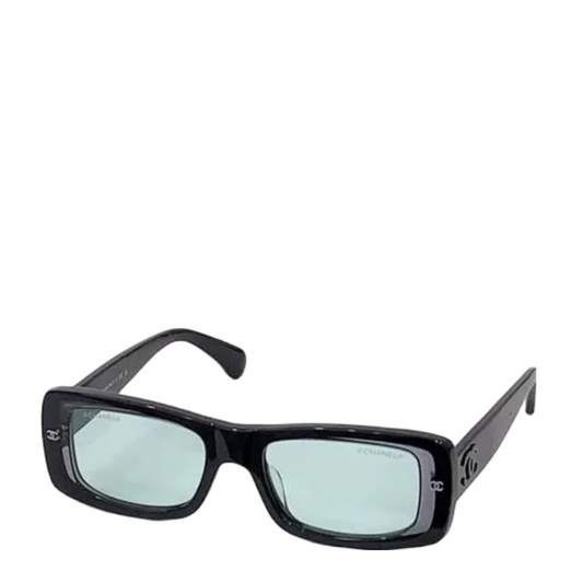 CHL Sunglasses 3 Color's