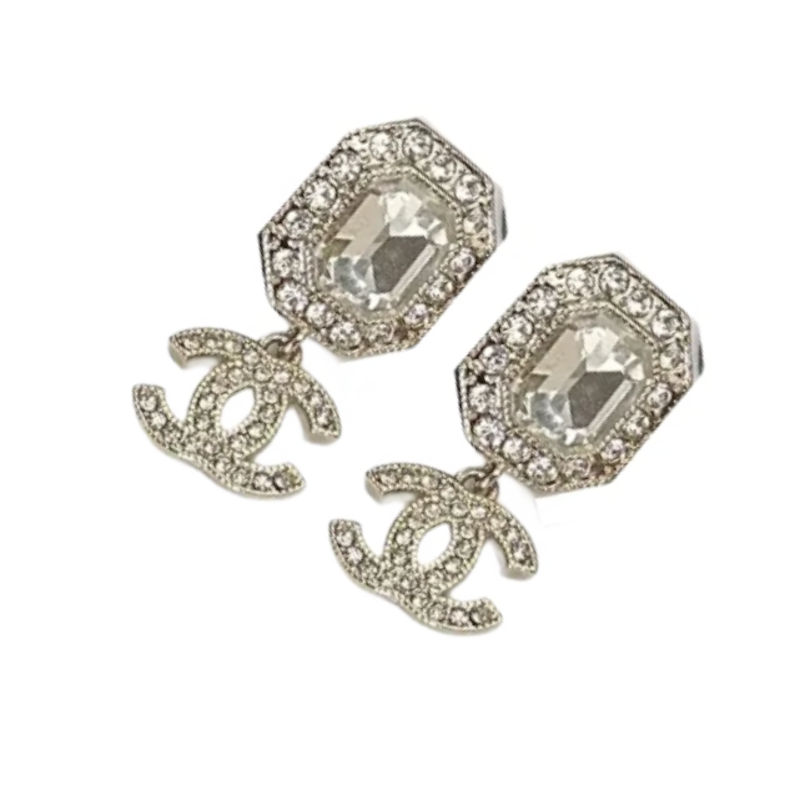 C H L Fashion earrings  SALE-min order required