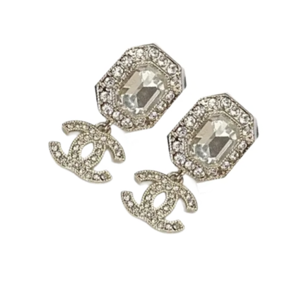 C H L Fashion earrings  SALE-min order required