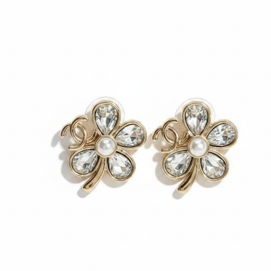 CHL Earrings SALE-min order required