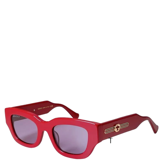 GU Sunglasses 2 Color's