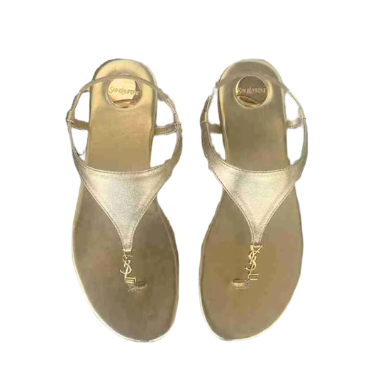 Y L  Shoes Sandals flat