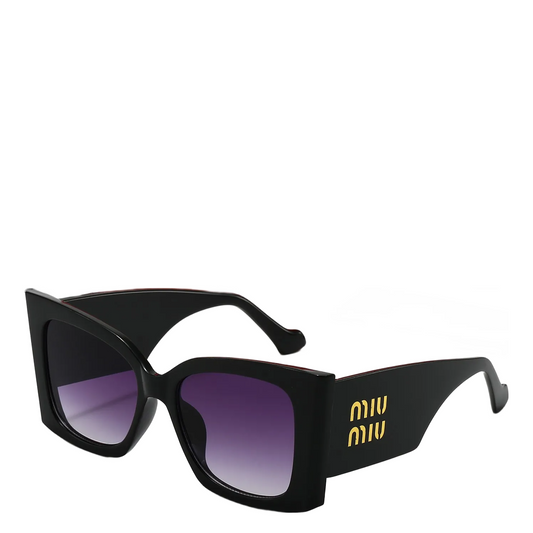 MIU MI Sung lasses  SALE-min order required