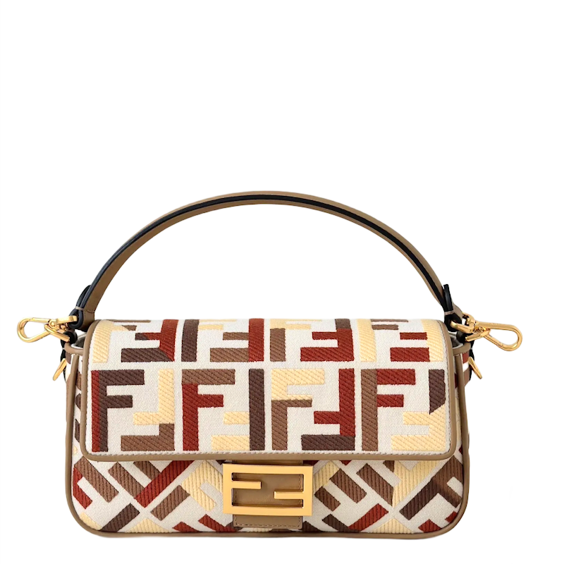 FEN Bag  2 Color's & Size 's