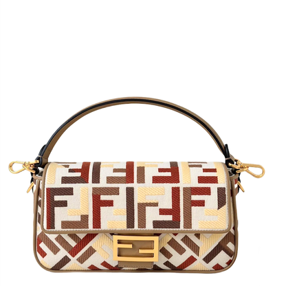 FEN Bag  2 Color's & Size 's