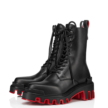 LABUTIN Boots  Man 46
