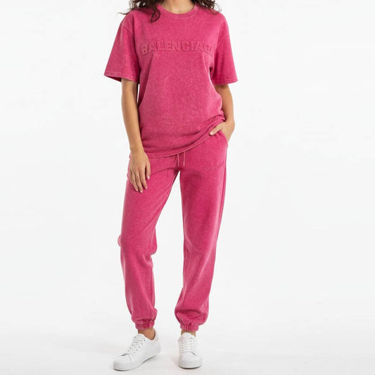 SNBAL  Sport Suits  Woman 3 Color's