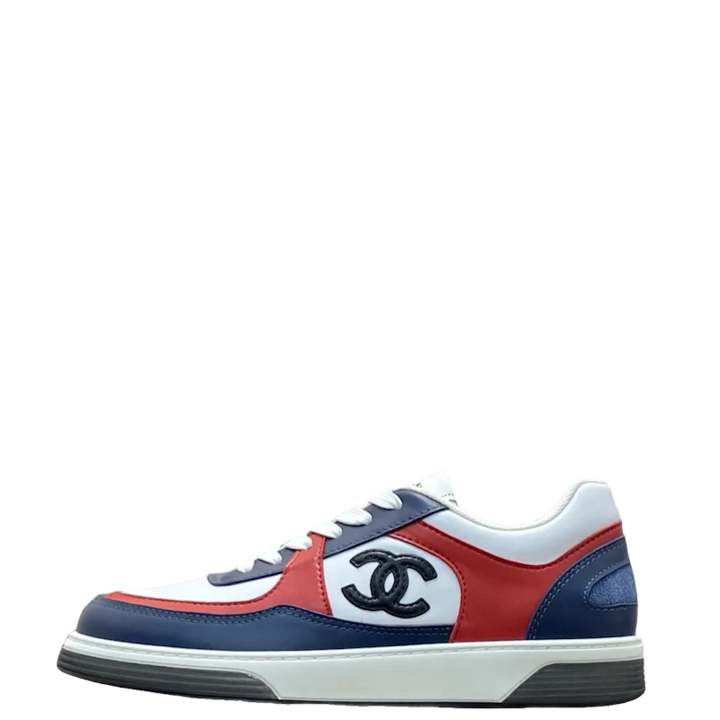 CHL Sneakers 4 Color's 42