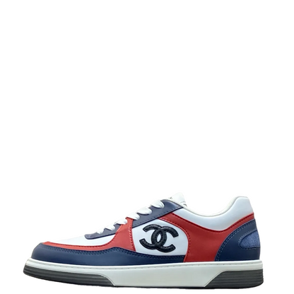CHL Sneakers 4 Color's 42