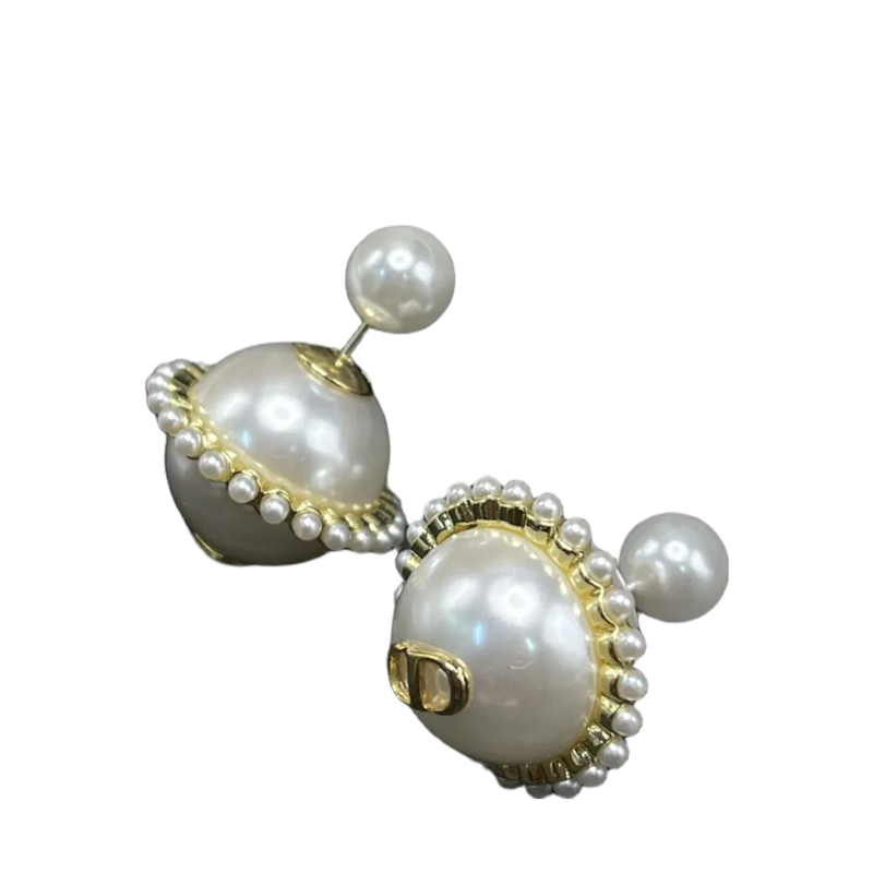 CHD Fashion earrings  SALE-min order required