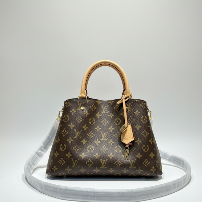 LU Bag Hang on 33 cm