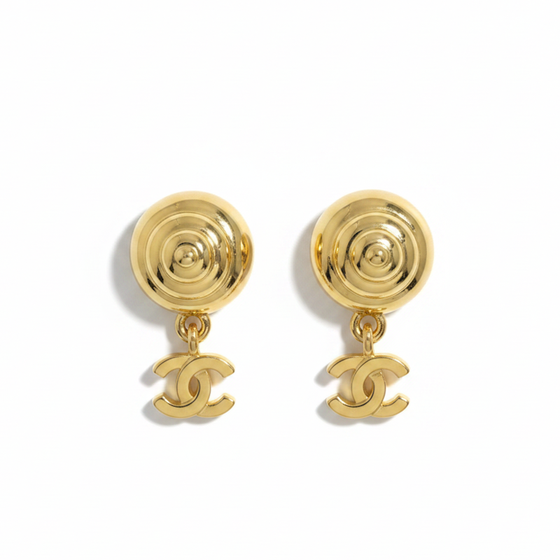CHL Fashion Earrings