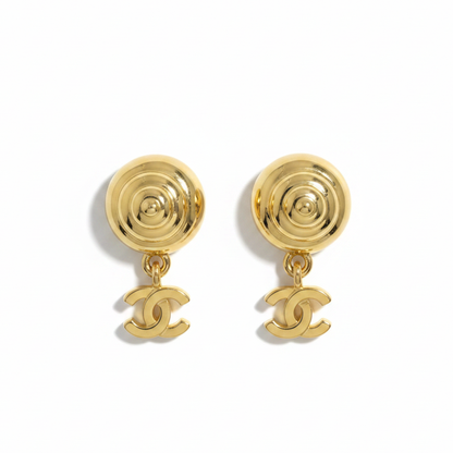 CHL Fashion Earrings