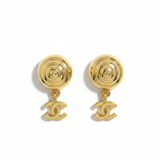CHL Fashion Earrings