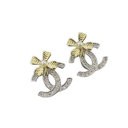 CHL Fashion Earrings