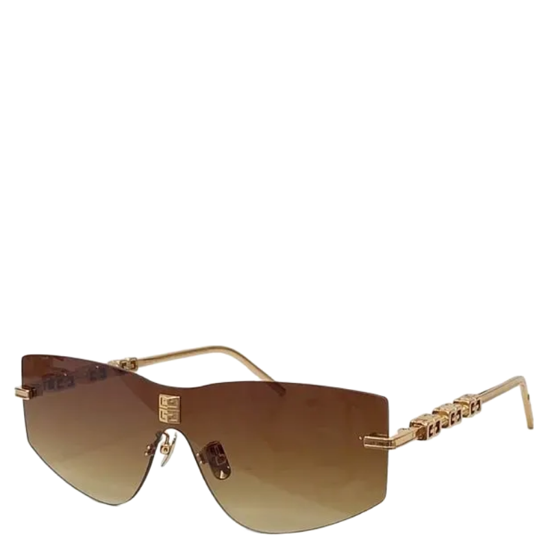 GIVENJY  Sunglasses 4 Color's