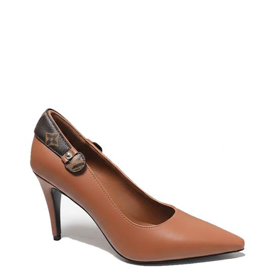 LU Shoes  Woman