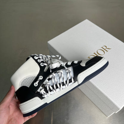 CHD Sneakers 3 Color's High