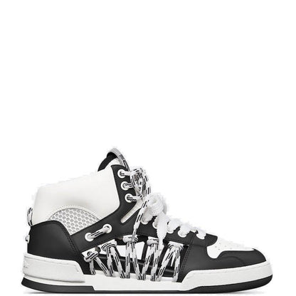 CHD Sneakers 3 Color's High