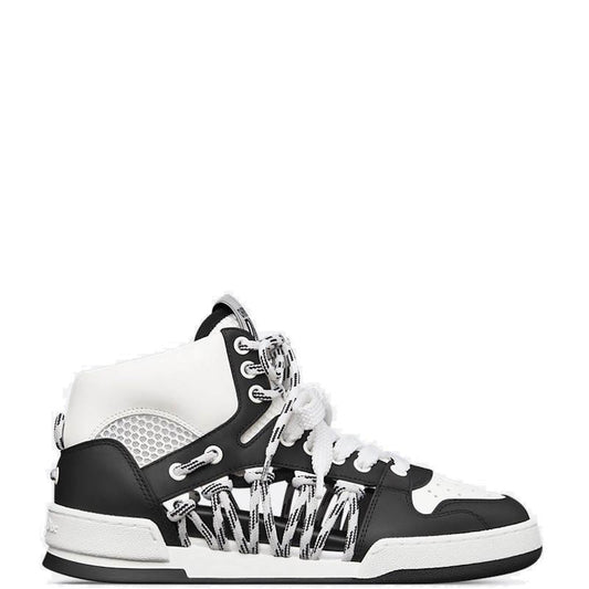 CHD Sneakers 3 Color's High