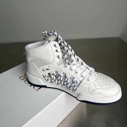 CHD Sneakers 3 Color's High