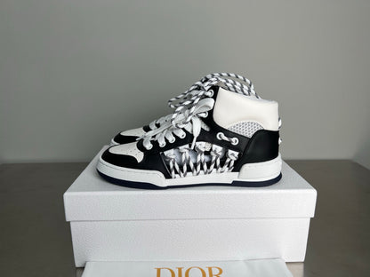 CHD Sneakers 3 Color's High