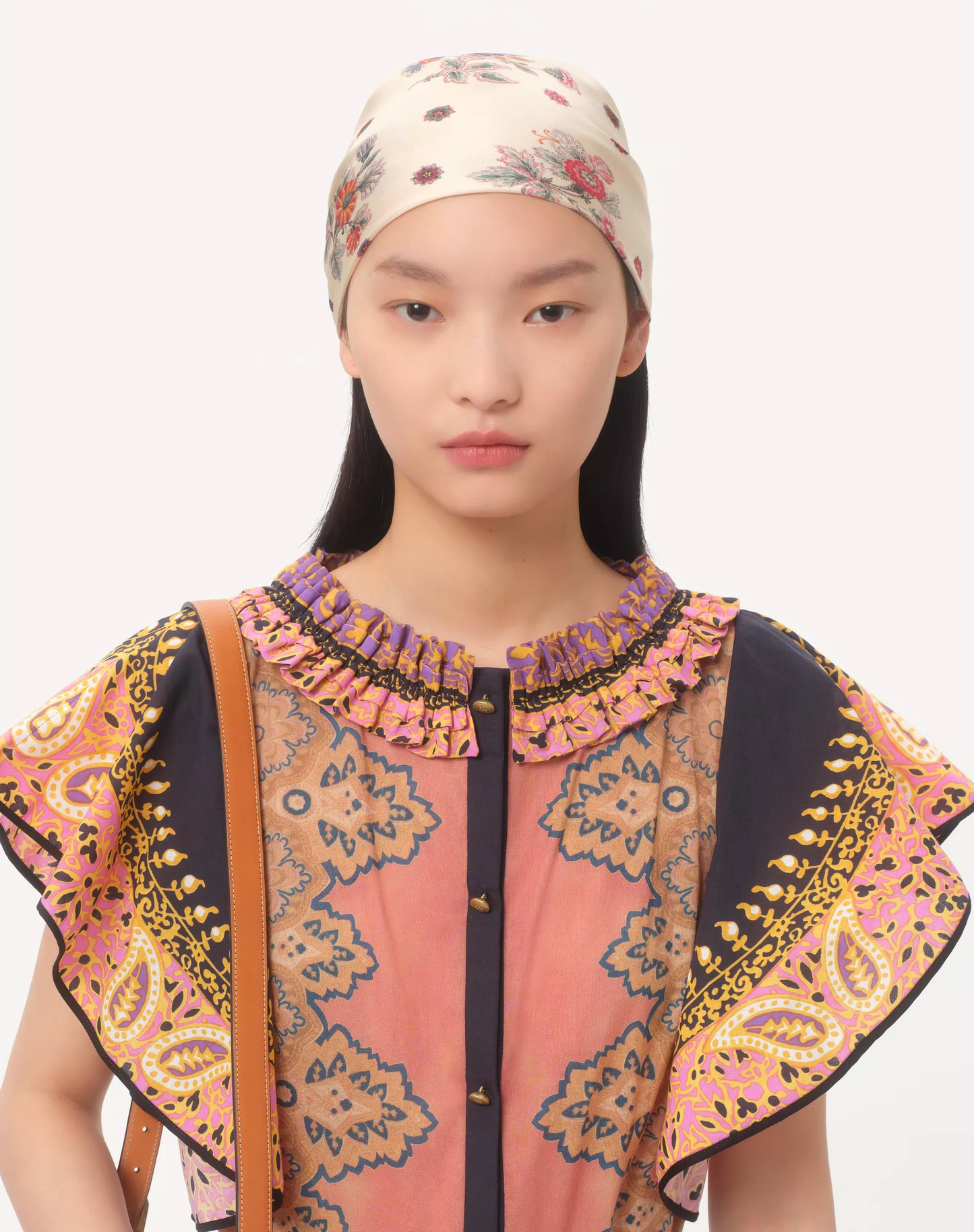 CV Dress Limited